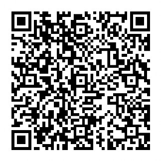 Tarjeta de Contacto